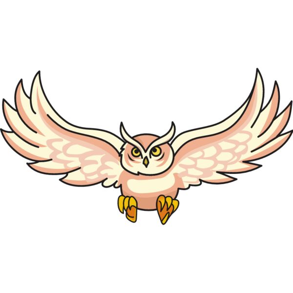 PG52666 Miniaturansicht