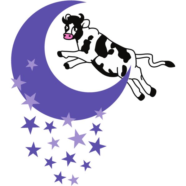 PG63751 Miniaturansicht