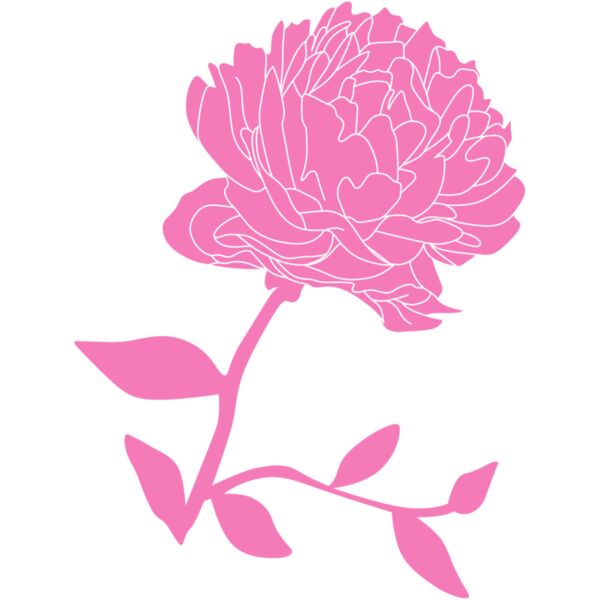 PG72822 Miniaturansicht