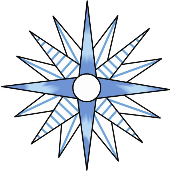 PG62859 Miniaturansicht