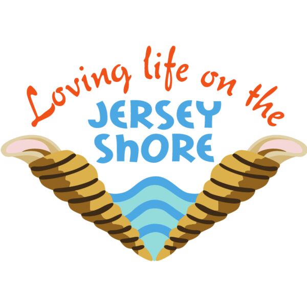 PG63612 Miniaturansicht