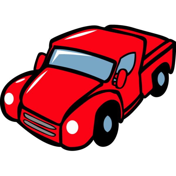 PG93345 Miniaturansicht