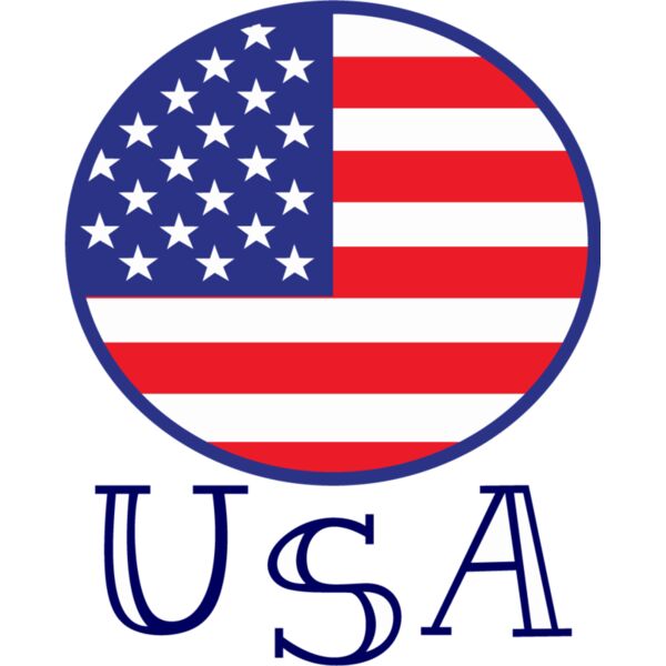 PG70501 Miniaturansicht