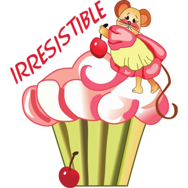 PG45334 Miniaturansicht