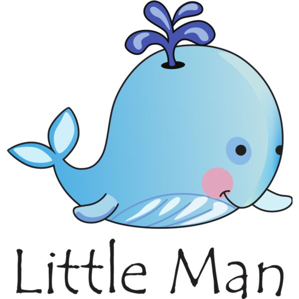 PG48627 Miniaturansicht