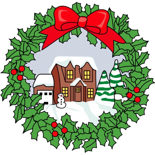 PG50995 Miniaturansicht