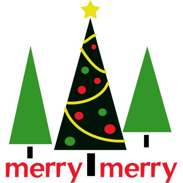 PG50791 Miniaturansicht