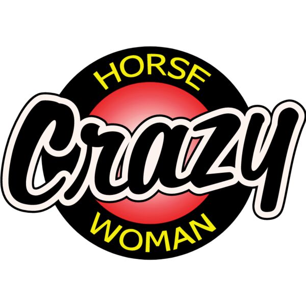 PG75964 Miniaturansicht