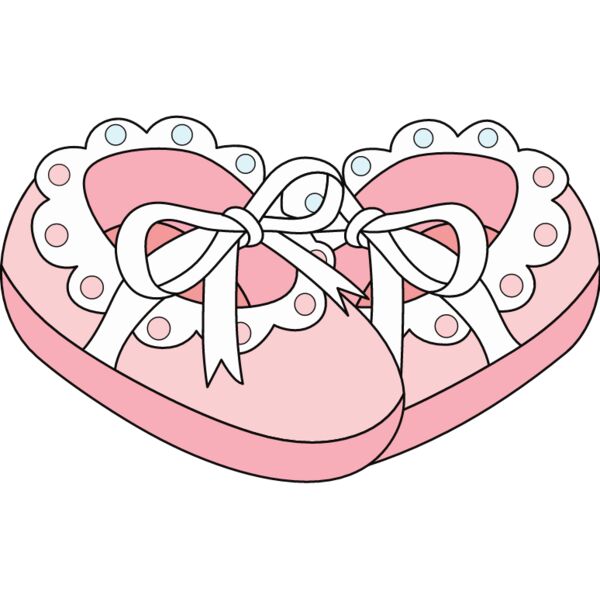 PG93288 Miniaturansicht