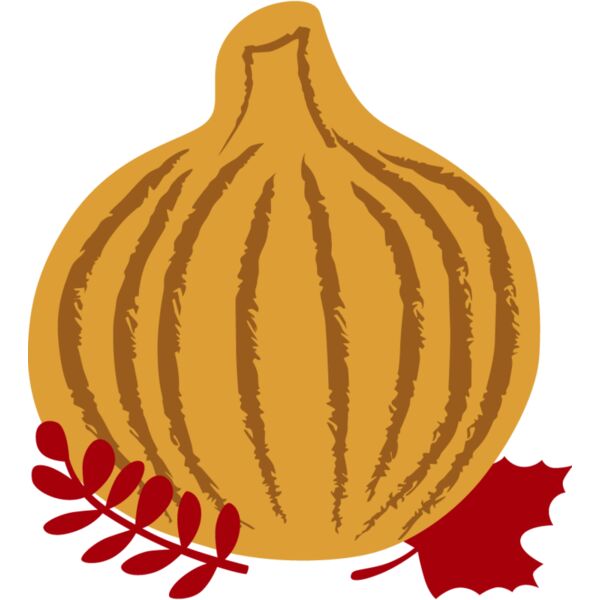 PG94264 Miniaturansicht