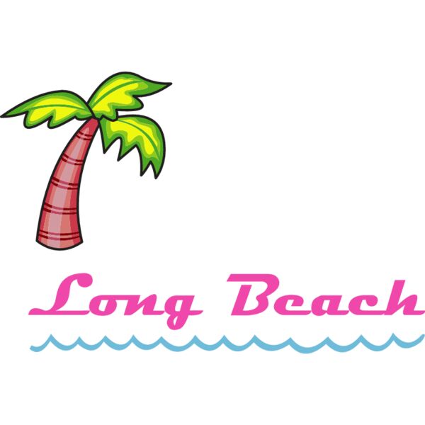 PG65539 Miniaturansicht