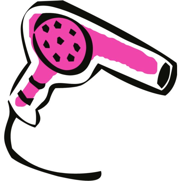 PG75852 Miniaturansicht