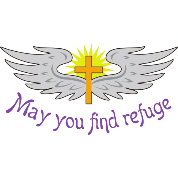 PG76181 Miniaturansicht