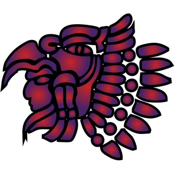 PG75965 Miniaturansicht