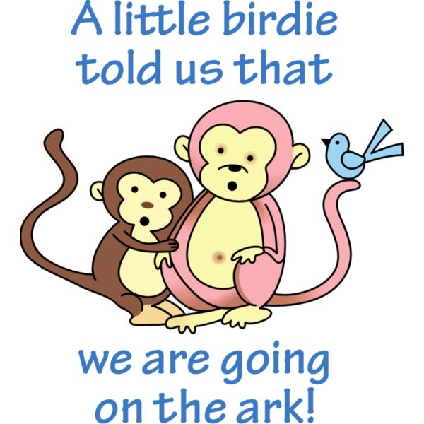 PG60920 Miniaturansicht