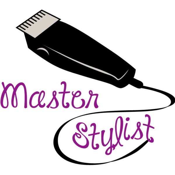 PG71998 Miniaturansicht