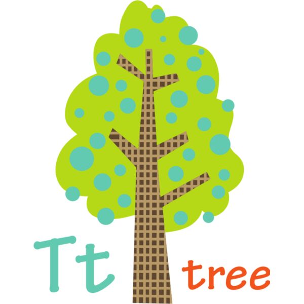 PG92929 Miniaturansicht