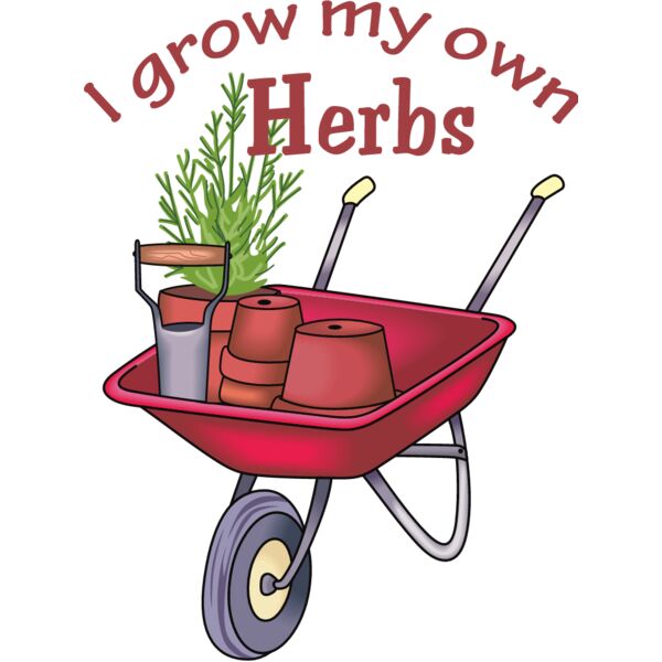 PG61698 Miniaturansicht