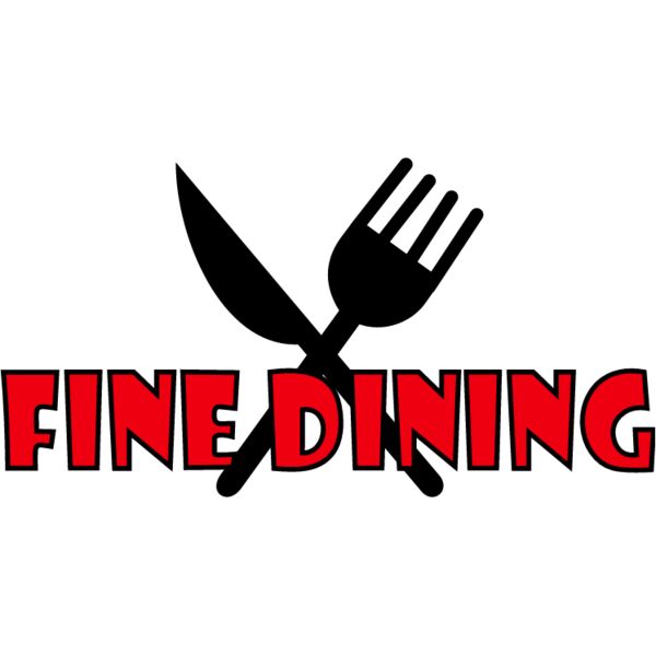 PG60596 Miniaturansicht