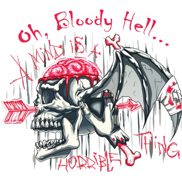 PG50763 Miniaturansicht