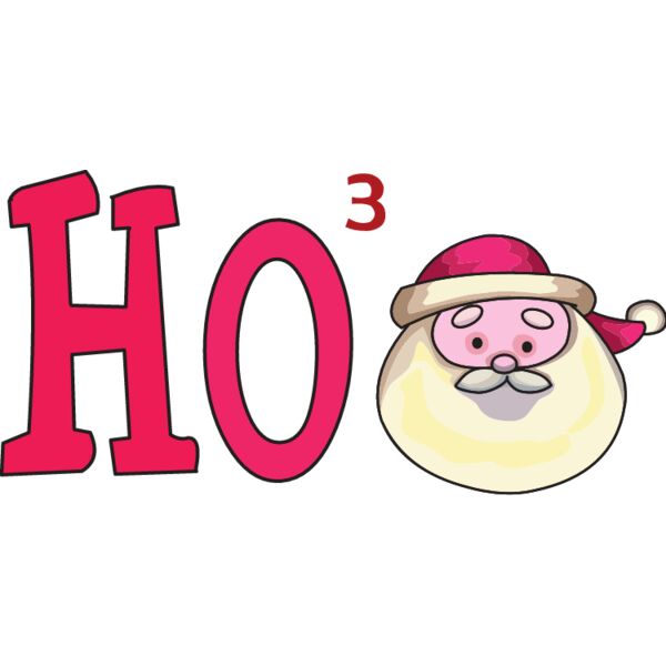 PG16850 Miniaturansicht