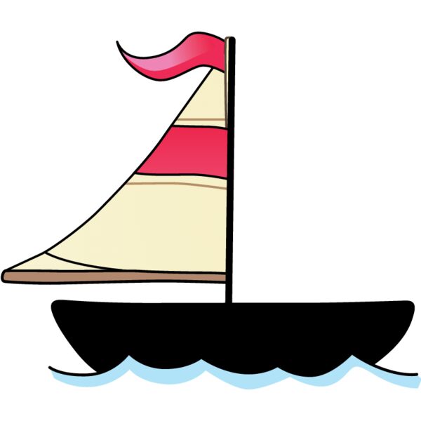 PG48741 Miniaturansicht