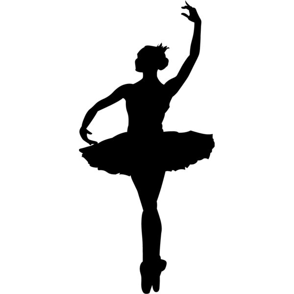 PG76265 Miniaturansicht