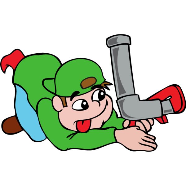 PG75410 Miniaturansicht