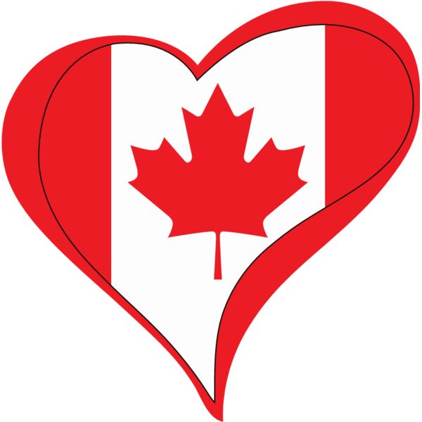 PG79416 Miniaturansicht