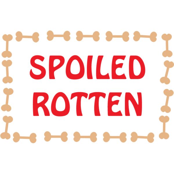 PG93978 Miniaturansicht