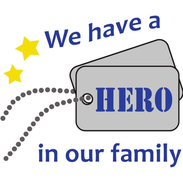 PG79710 Miniaturansicht