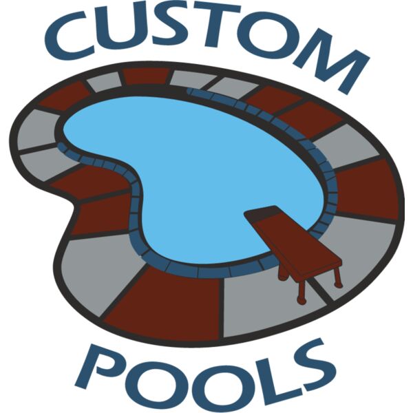 PG46813 Miniaturansicht