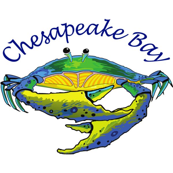 PG70475 Miniaturansicht