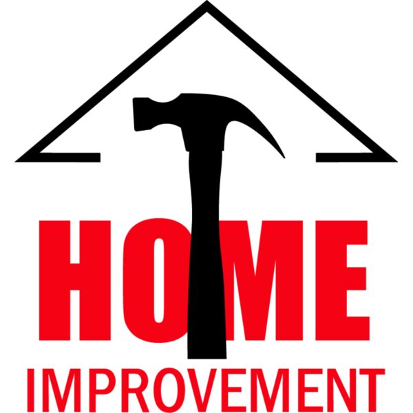 PG70550 Miniaturansicht