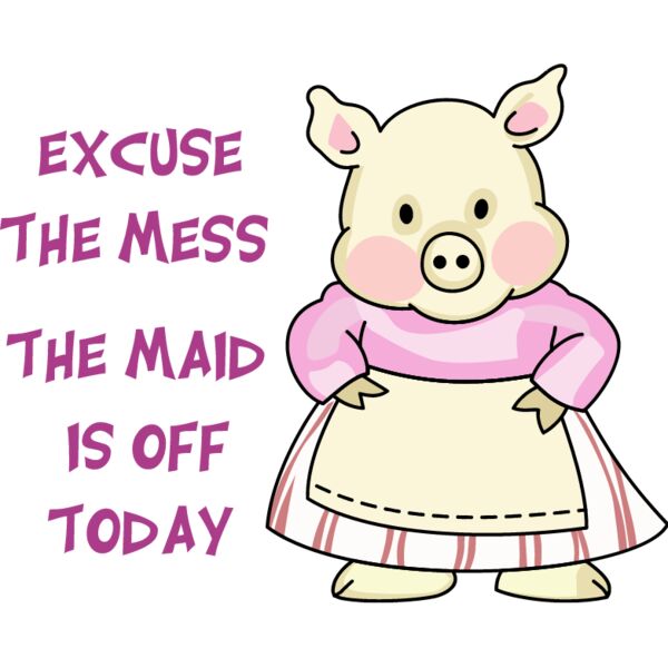 PG18804 Miniaturansicht