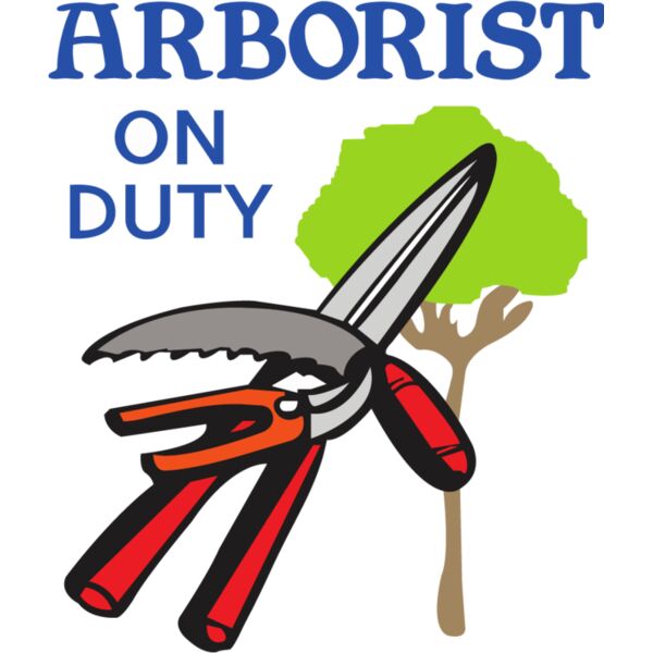 PG67387 Miniaturansicht