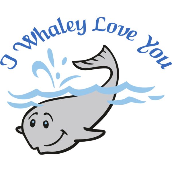 PG93615 Miniaturansicht