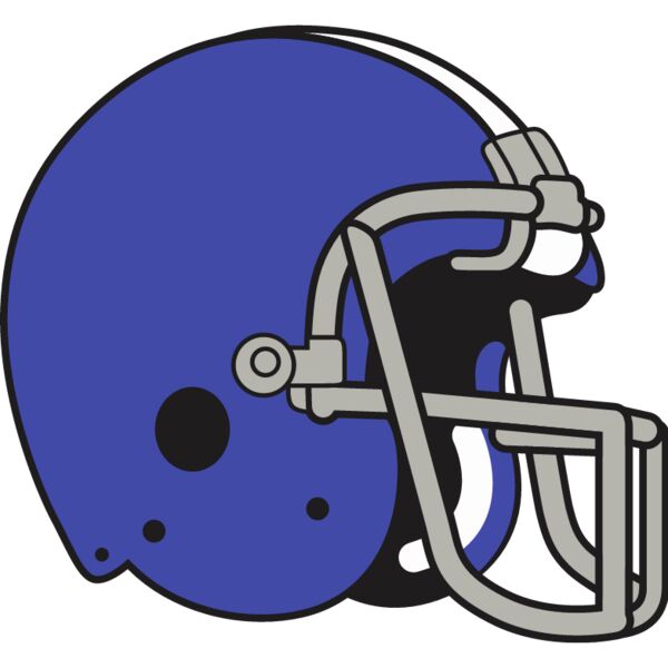 PG47501 Miniaturansicht