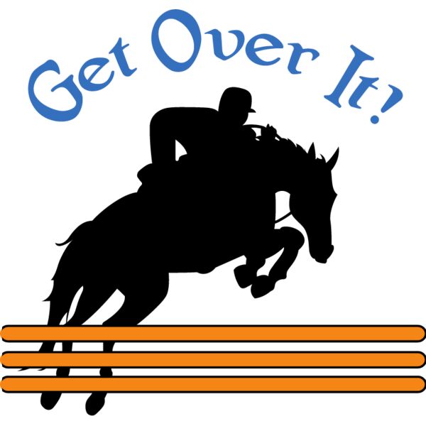 PG72768 Miniaturansicht