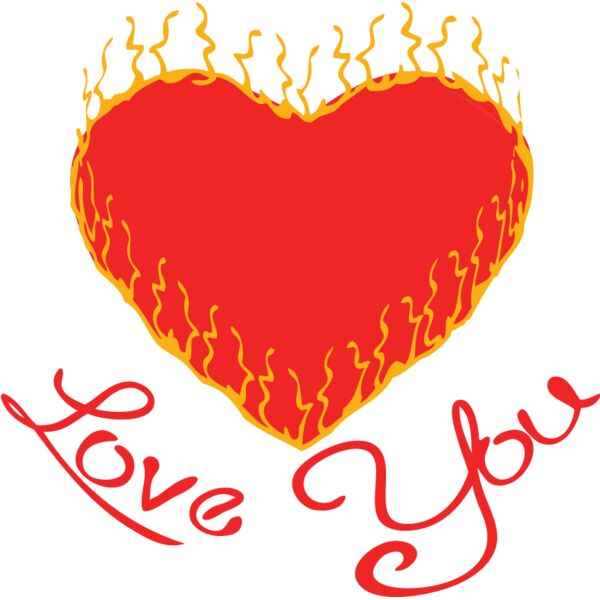 PG93660 Miniaturansicht