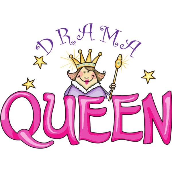 PG43801 Miniaturansicht