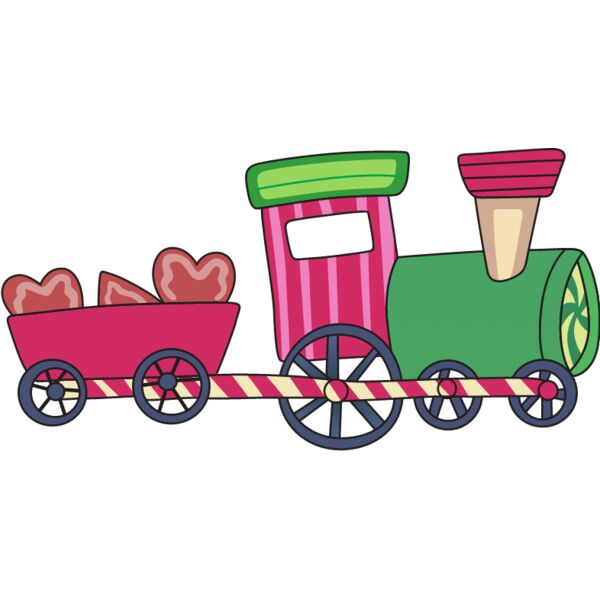 PG44727 Miniaturansicht