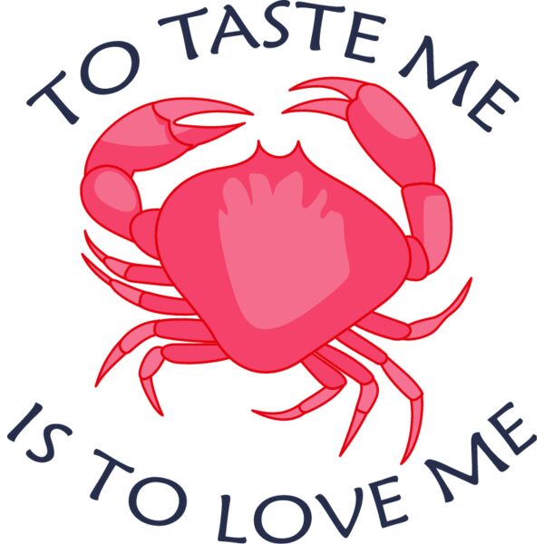 PG45499 Miniaturansicht