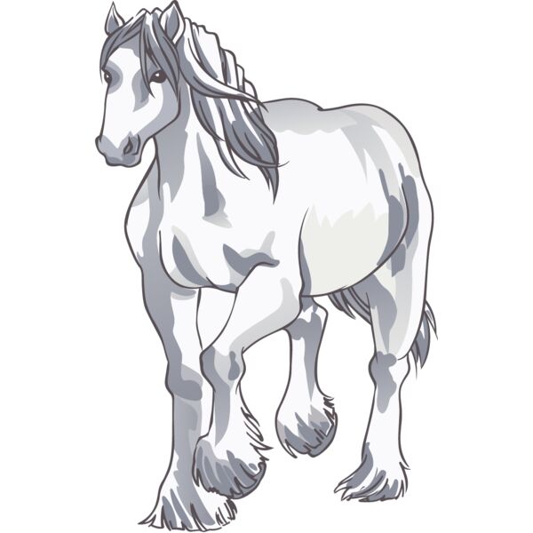 PG69945 Miniaturansicht