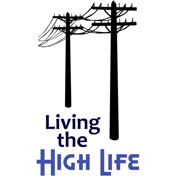 PG60618 Miniaturansicht