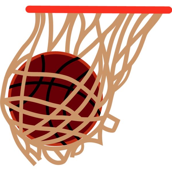 PG43965 Miniaturansicht