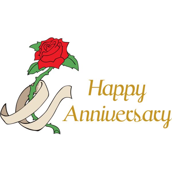 PG93568 Miniaturansicht