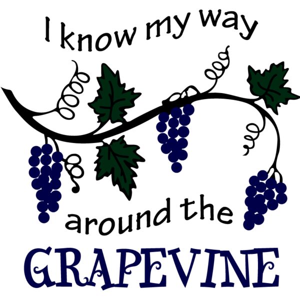 PG72936 Miniaturansicht