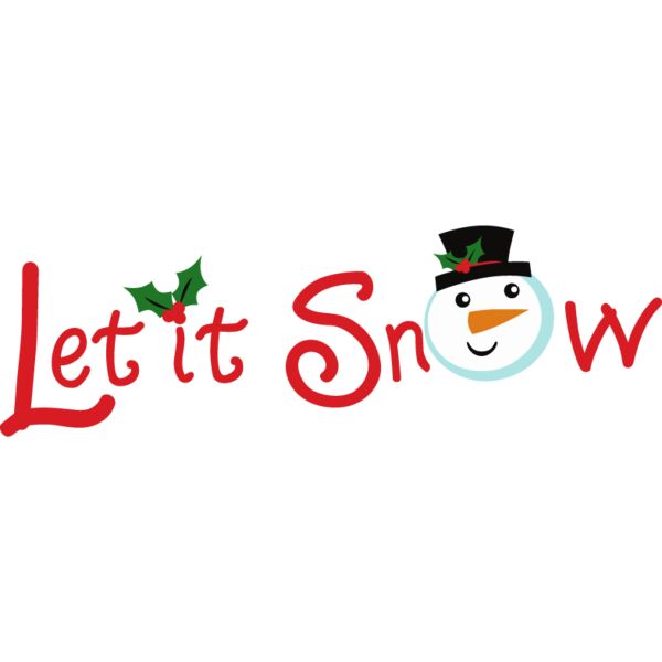 PG93766 Miniaturansicht