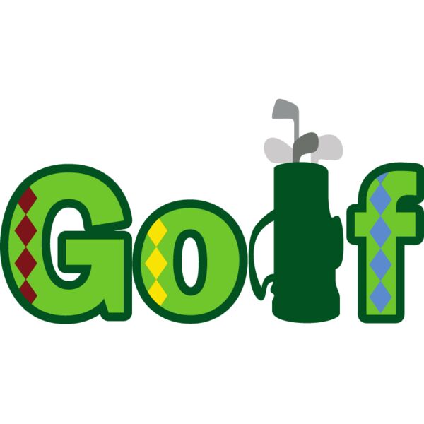 PG88924 Miniaturansicht